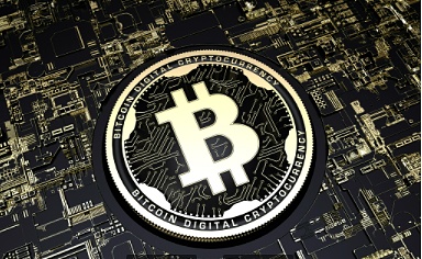 KAD超级公链：打造下一个数字时代的水电网