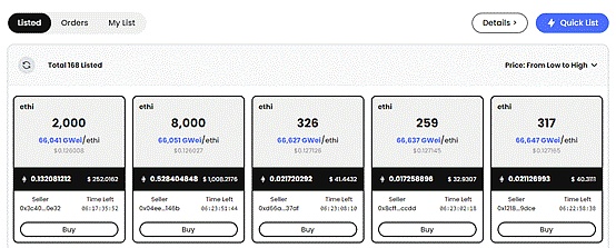 OpenAI员工集体辞职闹剧背后的真相：一场精心策划的作秀