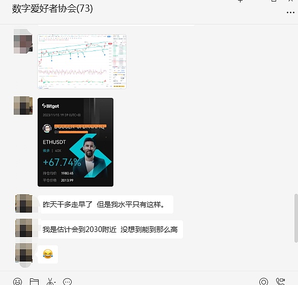 解密Flare的FAssets：如何玩转比特币跨链这门技术活