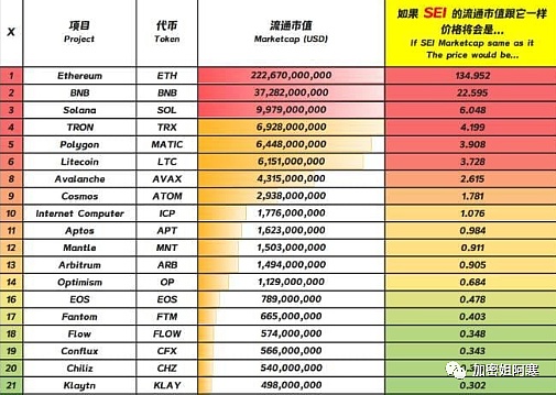 比特币ETF若搁浅：金融市场的多米诺骨牌或将倒下