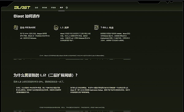 以太坊2000美元大关为何迟迟不破？一位资深投资者的观察笔记