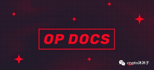 网易系新作Cards Ahoy：一场属于碎片化时代的卡牌狂欢