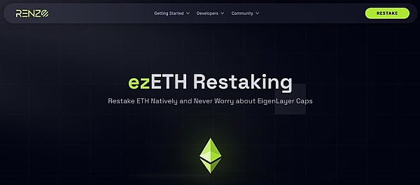 IMX价格戏剧性跳水：Upbit大额转币背后的市场博弈