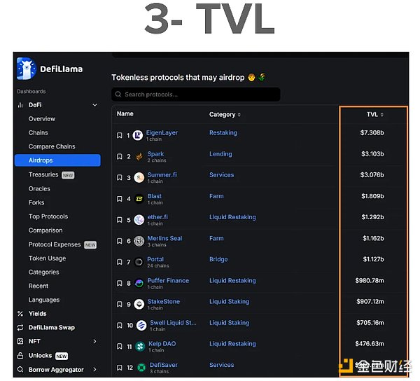 普通人如何借比特币实现财富自由？这些真实故事告诉你答案