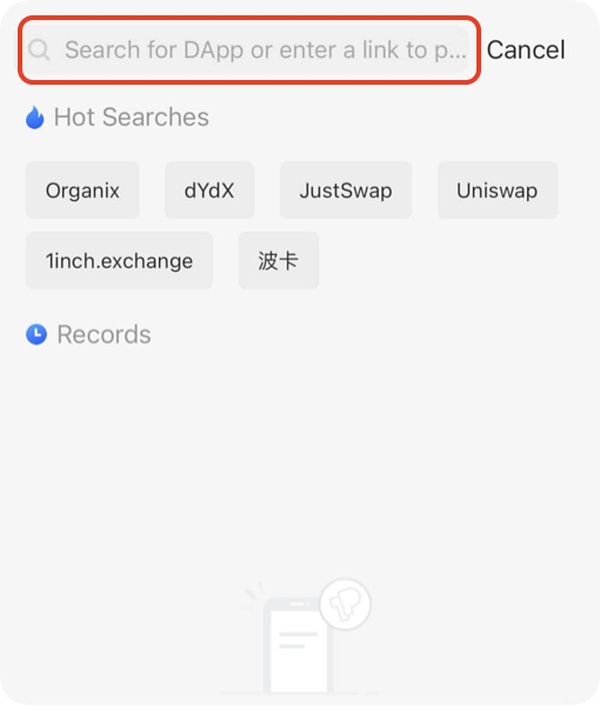 比特币命悬11.6万生死线！以太坊若突破这个关键位，市场或将迎来史诗级暴动