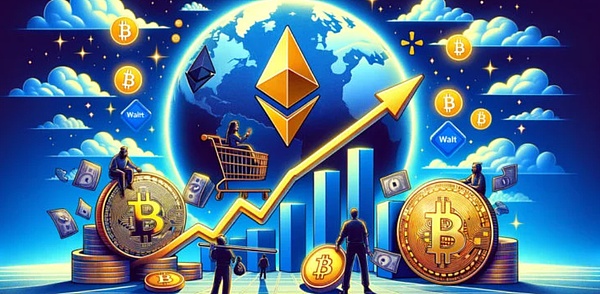 IMX套利实战：如何在资金费率差异中掘金？