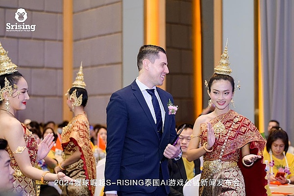 老李的市场观察：11月16日比特币和以太坊的走势分析