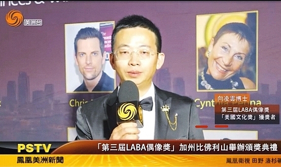 比特币减半魔咒再现？历史能否重演引发市场焦虑