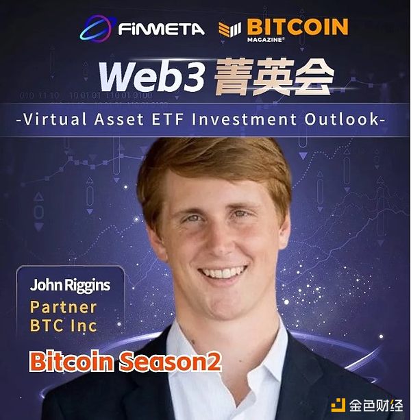 昨夜ETH精准狙击！40点利润稳稳到手