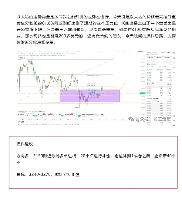 NFT DApp：当数字艺术遇上区块链革命