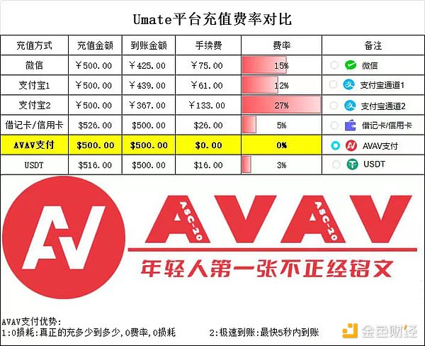 揭秘彼得·蒂尔：那个在科技和加密货币领域翻云覆雨的男人