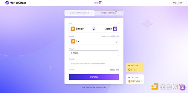 黄金市场观察：CPI数据前该如何布局？一位老交易员的实战心得