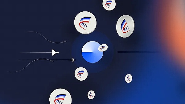 一场点燃Web3创意火花的盛宴：GUI INU黑客马拉松深度解读