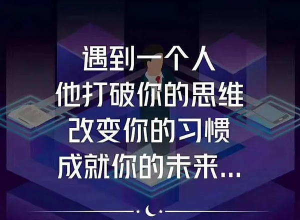 11月19日比特币周线收官预警：市场或将迎来深度回调