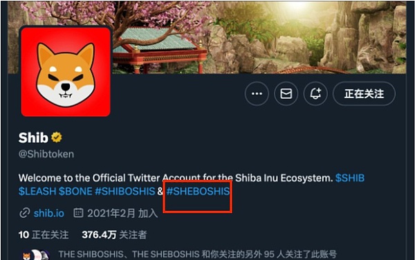 解读Linea现象：这个Layer2新秀为何能创造月均30万笔交易奇迹？