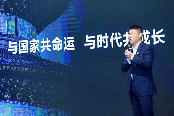 币圈新玩法：MEME、TOKEN、GAS这些专业术语都成香饽饽了