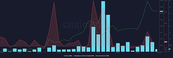 比特币11.2万关口拉锯战：该抄底还是逃顶？日本XRP狂潮或成最大变数