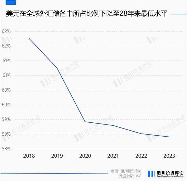 那只改变互联网的柴犬：Kabosu传奇一生背后的故事