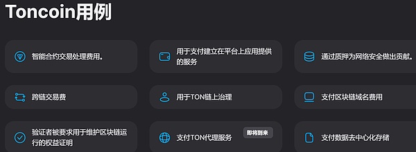 美国利率未来走势：一场与通胀的持久战