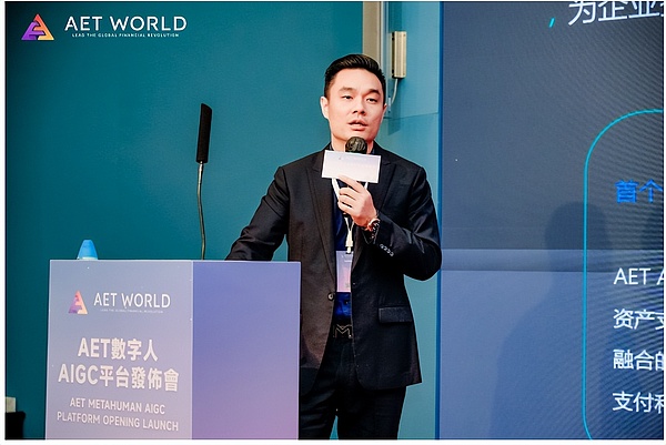 市场迷局：传统资金驱动的牛市还能走多远？