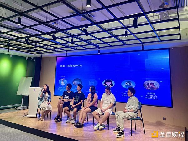 加密市场观察：比特币38000关口争夺战一触即发