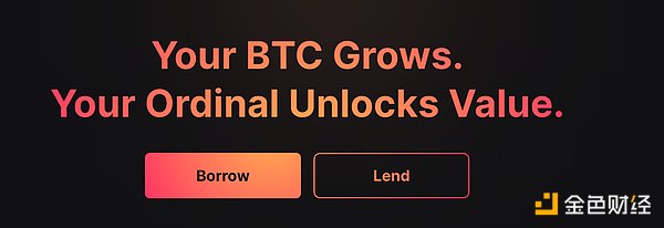 戏剧性反转！OpenAI宫斗剧落幕 Sam Altman王者归来