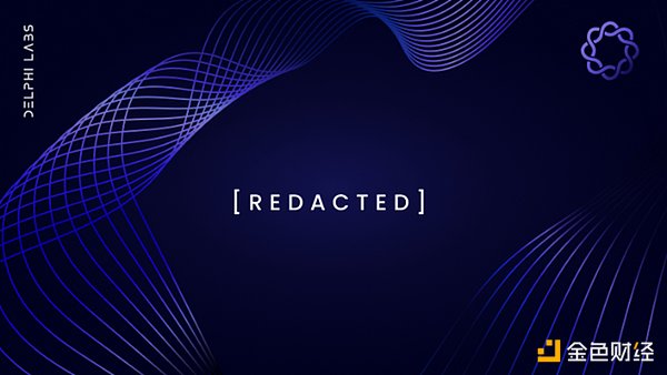 一只鹅引发的数字收藏狂潮？超维空间这次真的玩大了！