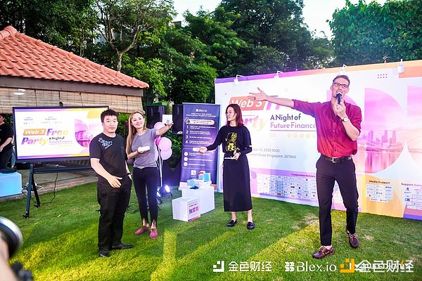 STARK空投：NFT或将成致富新密码