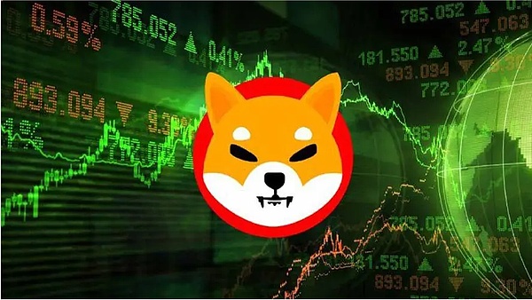 一周加密市场观察：DONKEY狂奔领跑，ETH生态稳步前进
