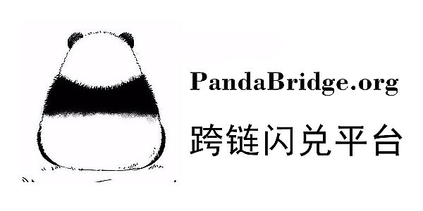 Tether的放贷游戏：一场危险的数字游戏？