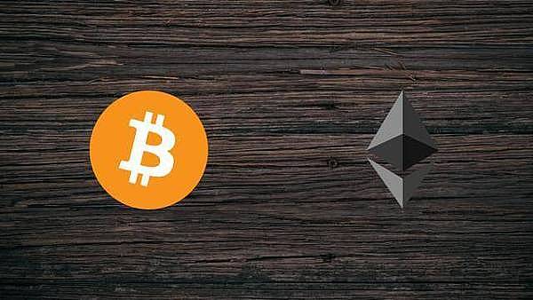 智能合约开发者必看：10个可能让你倾家荡产的以太坊漏洞