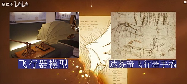 比特币牛市按下暂停键？后市乐观情绪依然高涨