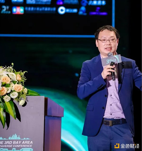 牛市还能持续多久？一位老韭菜的肺腑之言