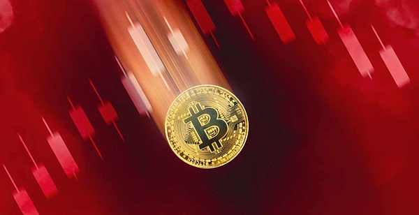 比特币减半倒计时196天：散户该如何把握这波行情？