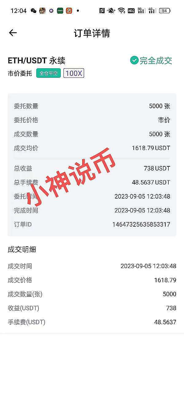 明星NFT遭雪藏: 三大交易平台为何集体封杀Stoner Cats?