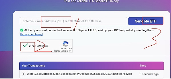 Web3金融新纪元：BitBK如何重构我们的交易体验
