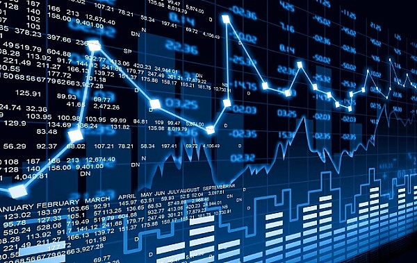 艺术与科技碰撞的新大陆：ULTILAND如何重塑我们的艺术体验？