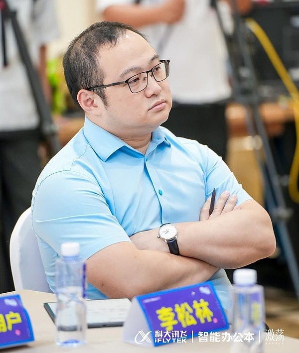 币安变局：危机还是转机？一位老用户的深度观察