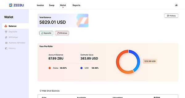 Solidity 0.8.22重磅登场：这些新变化值得开发者关注