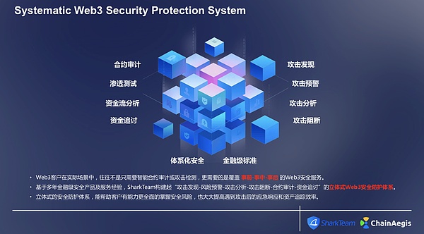 加密界华人精英为何频频遭打压？美国反恐大棒下的真实意图