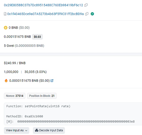 比特币正在重演黄金的历史：我们是否站在数字黄金的国家储备拐点？
